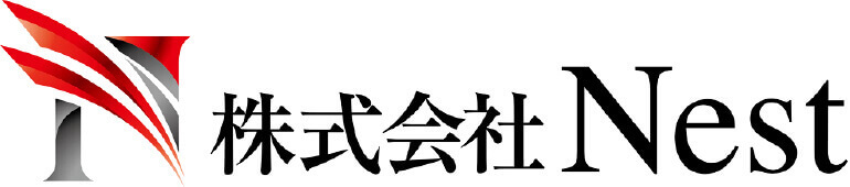 株式会社Nest